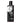 Devoted Creations White 2 Bronze Extreme Advanced Tanning Lotion Tanning Lotion