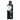 Devoted Creations White 2 Bronze INK Tanning Lotion Tanning Lotion