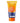 Eveline SPF 50 Sun Face Cream (50ml)