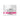 Eveline White Prestige 4D SPF 25 Day Cream (50ml)