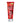 Fiesta Sun Black Cherry Crush Supremely Dark Tanning Lotion Tanning Lotion