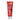 Fiesta Sun Black Cherry Crush Supremely Dark Tanning Lotion Tanning Lotion