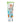 Fiesta Sun Coconut Dream Ultra Dark Tanning Lotion Tanning Lotion