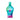 Fiesta Sun Flirty Mermaid 350ml