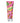 Fiesta Sun Pink Pineapple Passion Indoor Bronzer 8.5oz