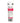 Fiesta Sun Red Light Facial Serum Serum