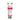 BWL Red Light Facial Serum