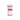 Fiesta Sun Red Light Under Eye Serum Serum