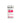 BWL Red Light Under Eye Serum