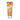 Fiesta Sun Super Fruit Smoothie Intensifier 8.5oz
