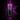 SuperTan Forever Tanning Intensifier Sachet 15ml