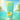 Fresh Squeeze Brazilian Breeze Natural Tanning Intensifier Lotion