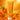 Fresh Squeeze Mango Natural Tanning Intensifier Lotion