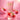 Fresh Squeeze Strawberry Natural Tanning Intensifier Lotion