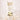 Fresh Squeeze Vanilla Natural Tanning Intensifier Lotion