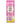 SuperTan Frosted Banana Tanning Lotion Sachet 15ml