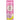 SuperTan Frosted Banana Tanning Lotion Sachet 15ml
