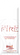 Devoted Creations Fuel My Fire Sachet 15ml