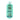 Garnier After Sun 24h Hydrating Lotion (200ml)