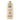 Garnier Hydra Protect SPF 30 Sun Milk (400ml)