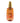 Garnier Invisible Protect Glow Spray SPF 30 (150ml)