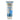 Garnier Sensitive After Sun Soothing Milk (200ml)