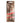 GT Golden Tanning Hottie 10X Tingle sachet 15ml front view