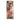 GT Golden Tanning Hottie 10X Tingle sachet 15ml front view