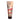 Golden Tanning Hottie 10X Tingle Accelerator 250ml