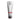 Golden Tanning Icon Red Light Boosting Accelerator 250ml