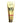 Golden Tanning XO Collagen
