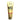 Golden Tanning XO Collagen Accelerator 250ml