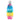 Hempz Beach Mode Dark Tanning Maximizer Bottle