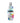 Hempz Good Vibes 15X Positively Dark Bronzer 250ml