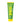 Hempz High on Sunshine Bottle