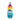 Hempz High Tidez Bottle
