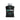 Hempz HydroBlack 50X Black Bronzer 400ml