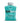 Hempz HydroBronze 400ml