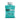 Hempz HydroBronze 400ml