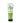 Hempz Hypoallergenic Natural Bronzer 265ml