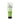 Hempz Hypoallergenic Natural Bronzer 265ml
