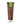 Hempz Naturally Hempz Natural Bronzer