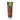 Hempz Naturally Hempz Natural Bronzer 265ml