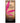 Hempz Hypoallergenic Dark DHA Bronzer Sachet 15ml