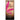 Hempz Hypoallergenic Dark DHA Bronzer Sachet 15ml