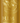 Devoted Creations H.I.M. Billionaire Sachet 15ml