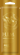 Devoted Creations H.I.M. Billionaire Sachet 15ml