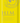 Devoted Creations H.I.M. FIT Sachet 15ml