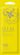 Devoted Creations H.I.M. FIT Sachet 15ml