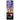 SuperTan Hollywood Legs Dark Bronzer Sachet 15ml